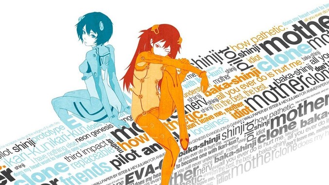 大部分语言都用尖括号<>表示泛型，为什么golang要标新立异用中括号？