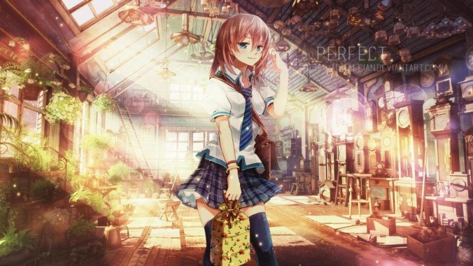 如果你是荔枝使，如何在十天内让杨贵妃吃上新鲜荔枝?