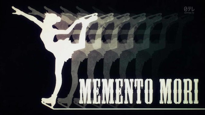 现在写 J***aScript 的是不是已经没人在用 class 这个关键字了？