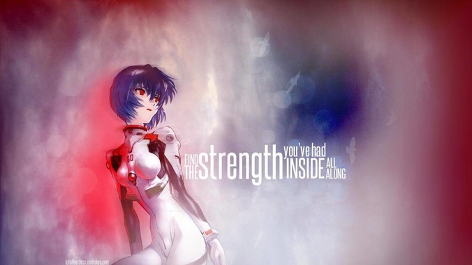 如何评价 Next.js？