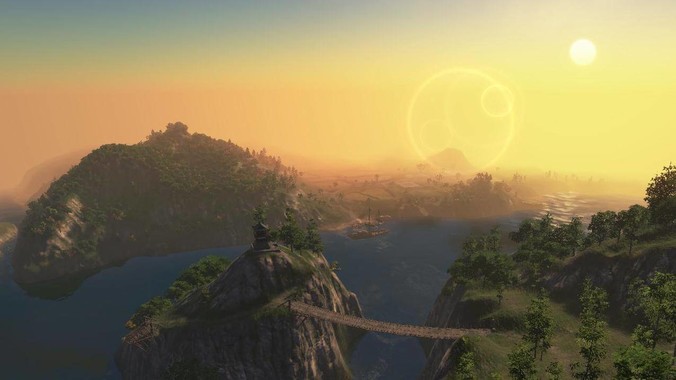 微信服务器会保留聊天记录吗,会保存多久?