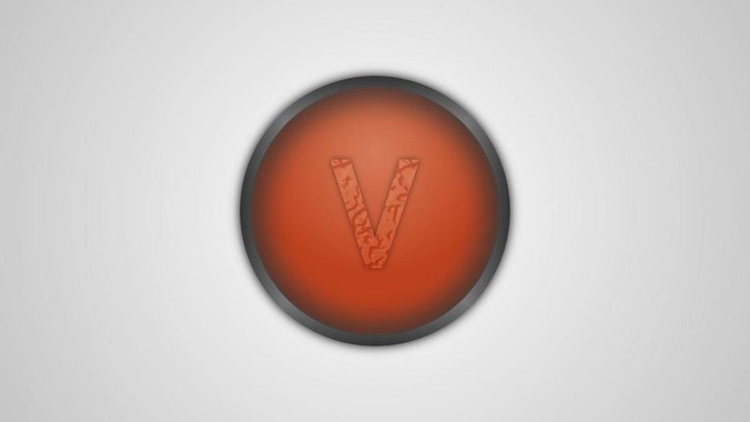 电脑c盘空间怎么清理?