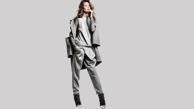 美国真会下场对伊朗开战吗？