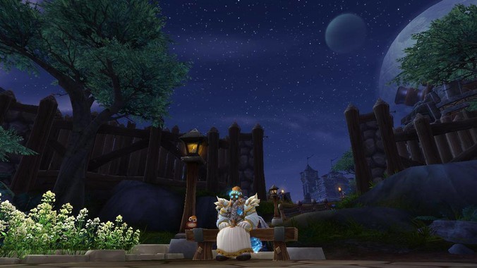 美国真会下场对伊朗开战吗？