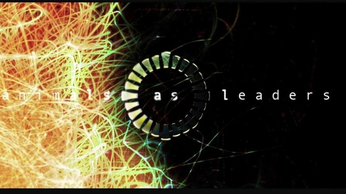 你卡过最厉害的bug是什么？