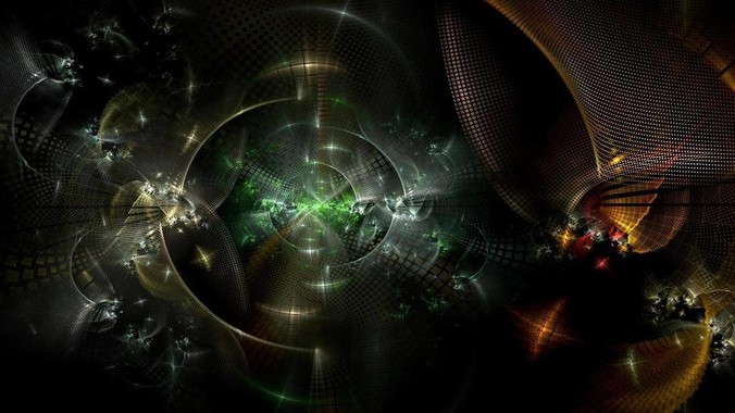 微软宣布 5 月 28 日开始下架「Microsoft 远程桌面」应用，背后原因有哪些？